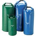 Seattle Sports Medium Omni - Dry Bag - Blue 148106